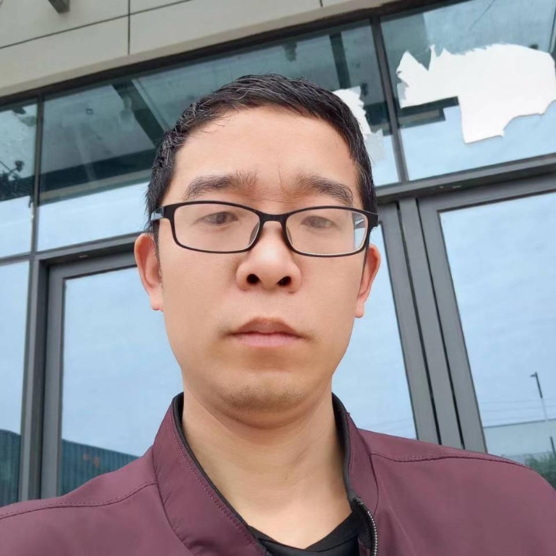 眠镜的第一张照片--金堂基督教相亲网
