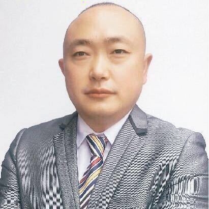 风的第一张照片--金堂基督教相亲网